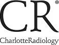 Charlotte Radiology, PA