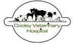 Cooley Veterinary Hospital