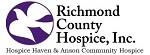 Richmond County Hospice, Inc.