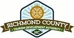 Richmond County Tourism