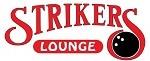 Strikers Bowling Center