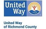 United Way of Richmond County