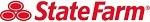 State Farm Insurance-Bennett Deane Agency