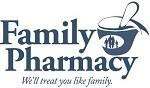 Family Pharmacy