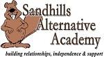 Sandhills Alternative Academy, LLC