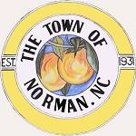 Town of Norman