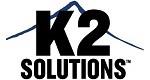 K2 Solutions, Inc.