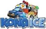 Kona Ice