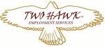 Two Hawk Employment Services