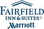 Fairfield Inn & Suites by Marriott