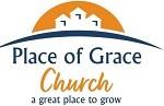 Place of Grace Campus