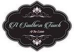 A Southern Touch at The Estate