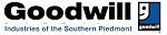 Goodwill Industries of the Southern Piedmont