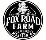 Fox Road Farm, LLC