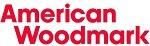 American Woodmark Corporation