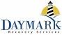 Daymark Recovery Services - Richmond Center