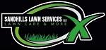 Sandhills Lawn Services, LLC