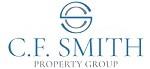 C. F. Smith Property Group