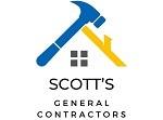 Scott's General Contractors