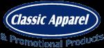 Classic Apparel, Inc.