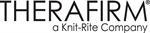 Therafirm, a Knit-Rite Company