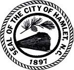 City of Hamlet