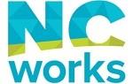 NCWorks Career Center Richmond County/Division of Workf