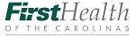 FirstHealth Home Care