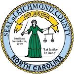 Richmond County Government