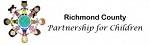 Richmond County Partnership for Children