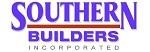 Southern Builders, Inc.