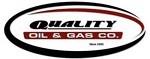 Quality Oil and Gas