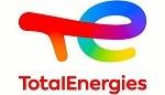 TotalEnergies Marketing USA