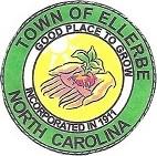 Town of Ellerbe