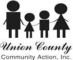 Union County Community Action, Inc.