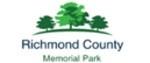 Richmond County Memorial Park