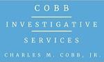 Cobb Investigative Services, Inc.