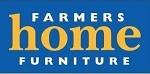 Farmers Furniture Store #186