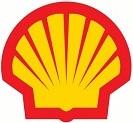 West Side Shell