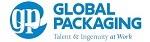 Global Packaging