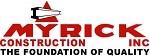 Myrick Construction Inc.