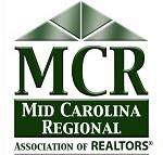 Mid Carolina Regional Association of REALTORS