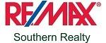 Re/Max Southern Realty