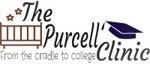 The Purcell Clinic