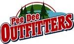 Pee Dee Outfitters