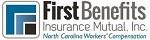 First Benefits Insurance