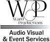 Ward Productions