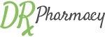 DR Pharmacy, Inc