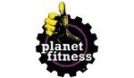 Planet Fitness