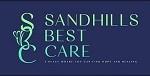 Sandhills Cares Behavioral Health and Primary Care